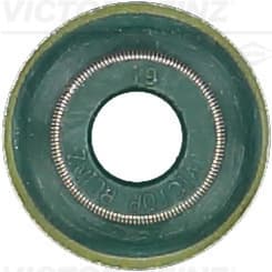 VICTOR REINZ Tesniaci krúžok drieku ventilu 702654600 1