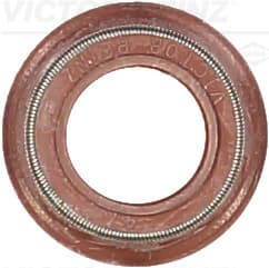 VICTOR REINZ Tesniaci krúžok drieku ventilu 702741100 1