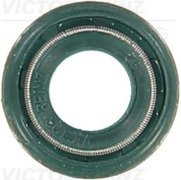 VICTOR REINZ Tesniaci krúžok drieku ventilu 702743100 1