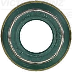 VICTOR REINZ Tesniaci krúžok drieku ventilu 702842410 1
