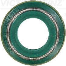 VICTOR REINZ Tesniaci krúžok drieku ventilu 702863700 1