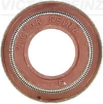 VICTOR REINZ Tesniaci krúžok drieku ventilu 702949100 1