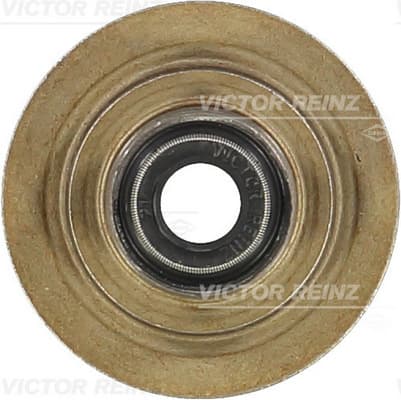 VICTOR REINZ Tesniaci krúžok drieku ventilu 703105600 1