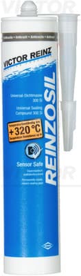 VICTOR REINZ Tesnenie veka hlavy valcov 70-31414-40 1