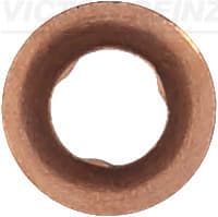 VICTOR REINZ Tesniaci krúžok vstrekovacieho ventilu 70-31598-00 1