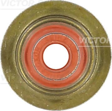 VICTOR REINZ Tesniaci krúžok drieku ventilu 703303700 1