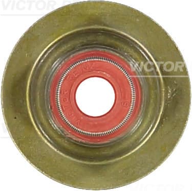 VICTOR REINZ Tesniaci krúžok drieku ventilu 703426400 1