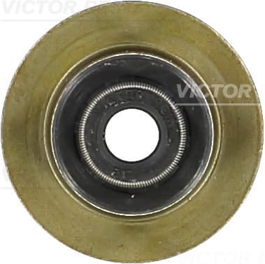 VICTOR REINZ Tesniaci krúžok drieku ventilu 703434300 1