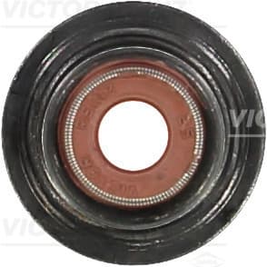 VICTOR REINZ Tesniaci krúžok drieku ventilu 703439900 1