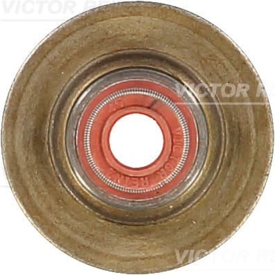 VICTOR REINZ Tesniaci krúžok drieku ventilu 703443900 1
