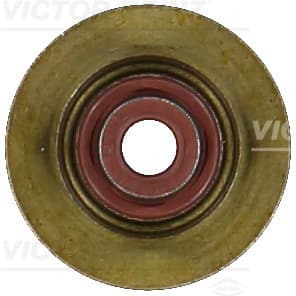 VICTOR REINZ Tesniaci krúžok drieku ventilu 70-34783-00 1
