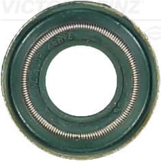 VICTOR REINZ Tesniaci krúžok drieku ventilu 703491400 1
