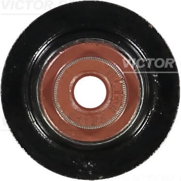 VICTOR REINZ Tesniaci krúžok drieku ventilu 703554400 1