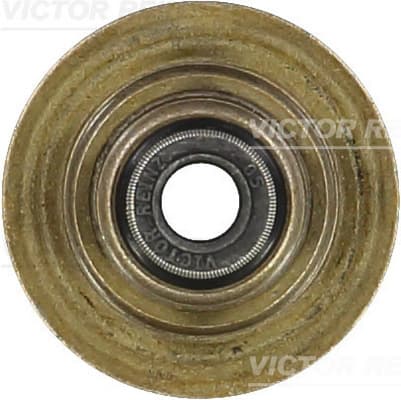 VICTOR REINZ Tesniaci krúžok drieku ventilu 703554700 1