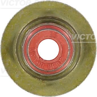 VICTOR REINZ Tesniaci krúžok drieku ventilu 703554800 1