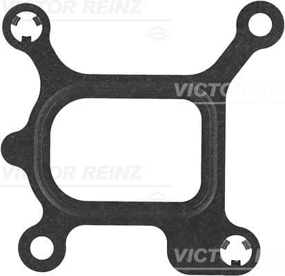 VICTOR REINZ Tesnenie termostatu 703603900 1
