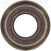 VICTOR REINZ Tesniaci krúžok drieku ventilu 703615400 1