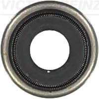 VICTOR REINZ Tesniaci krúžok drieku ventilu 703620400 1
