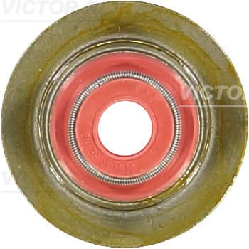 VICTOR REINZ Tesniaci krúžok drieku ventilu 703620800 1