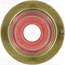 VICTOR REINZ Tesniaci krúžok drieku ventilu 703658700 1