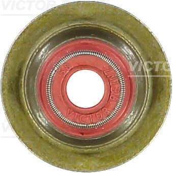 VICTOR REINZ Tesniaci krúžok drieku ventilu 703728100 1