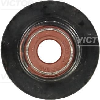 VICTOR REINZ Tesniaci krúžok drieku ventilu 703755300 1