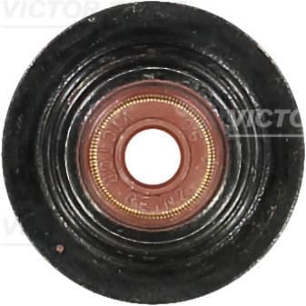 VICTOR REINZ Tesniaci krúžok drieku ventilu 703772800 1