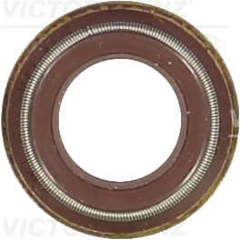 VICTOR REINZ Tesniaci krúžok drieku ventilu 70-37794-00 1