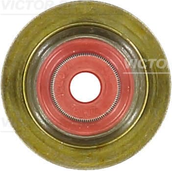 VICTOR REINZ Tesniaci krúžok drieku ventilu 703820900 1
