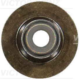 VICTOR REINZ Tesniaci krúžok drieku ventilu 70-38227-00 1