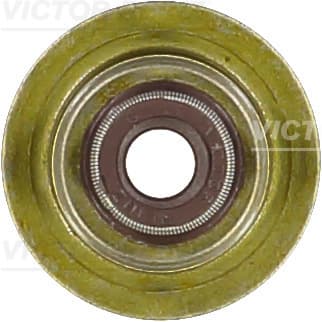 VICTOR REINZ Tesniaci krúžok drieku ventilu 703853800 1