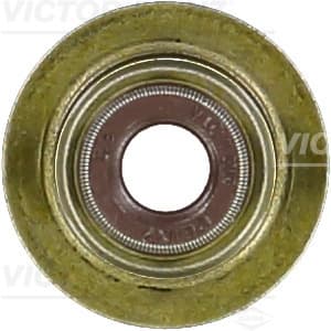 VICTOR REINZ Tesniaci krúžok drieku ventilu 703853900 1