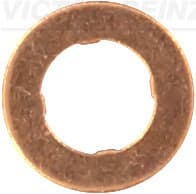 VICTOR REINZ Tesniaci krúžok vstrekovacieho ventilu 70-38938-00 1