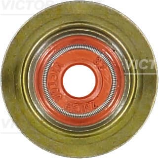 VICTOR REINZ Tesniaci krúžok drieku ventilu 703939800 1