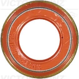 VICTOR REINZ Tesniaci krúžok drieku ventilu 703948900 1