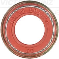 VICTOR REINZ Tesniaci krúžok drieku ventilu 704205400 1