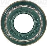 VICTOR REINZ Tesniaci krúžok drieku ventilu 70-42476-00 1