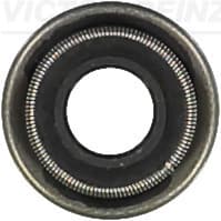 VICTOR REINZ Tesniaci krúžok drieku ventilu 70-52851-00 1