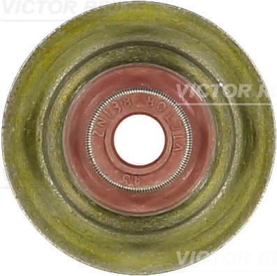 VICTOR REINZ Tesniaci krúžok drieku ventilu 705339300 1