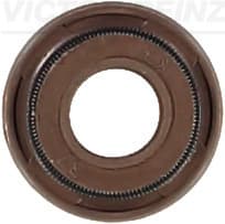 VICTOR REINZ Tesniaci krúžok drieku ventilu 70-53593-10 1