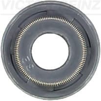 VICTOR REINZ Tesniaci krúžok drieku ventilu 705367800 1