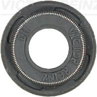 VICTOR REINZ Tesniaci krúžok drieku ventilu 705398900 1