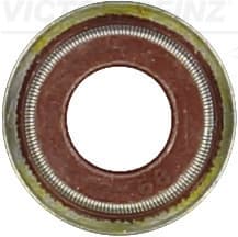 VICTOR REINZ Tesniaci krúžok drieku ventilu 70-54023-00 1