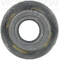 VICTOR REINZ Tesniaci krúžok drieku ventilu 705407200 1