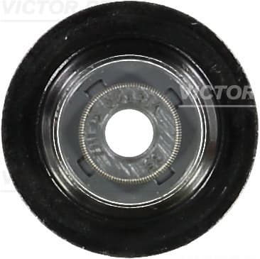 VICTOR REINZ Tesniaci krúžok drieku ventilu 705409300 1