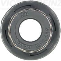 VICTOR REINZ Tesniaci krúžok drieku ventilu 70-54169-00 1