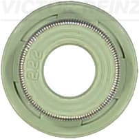 VICTOR REINZ Tesniaci krúžok drieku ventilu 705428200 1