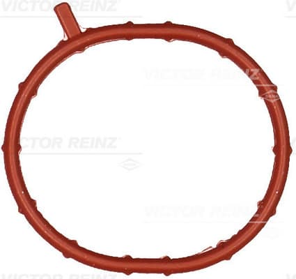 VICTOR REINZ Tesnenie kolena sac. potrubia 71-10030-00 1