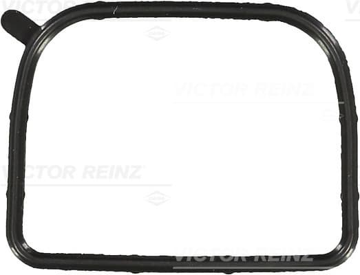 VICTOR REINZ Tesnenie kolena sac. potrubia 711011600 1