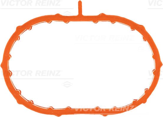 VICTOR REINZ Tesnenie kolena sac. potrubia 711012500 1